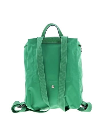 Longchamp Backpack (view 2)
