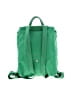 Longchamp Green Backpack One size - photo 2
