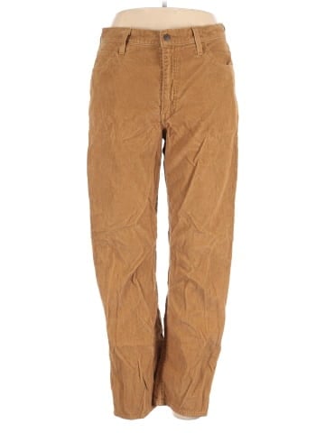 Levi's Cargo Pants (view 1)