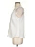 Cupshe White Sleeveless Blouse Size S - photo 5