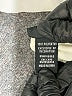 Torrid 100% Polyester Ivory Sleeveless Blouse Size 2X Plus (2) - photo 8
