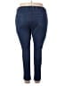 Faded Glory Blue Jeans Size 3X - photo 2