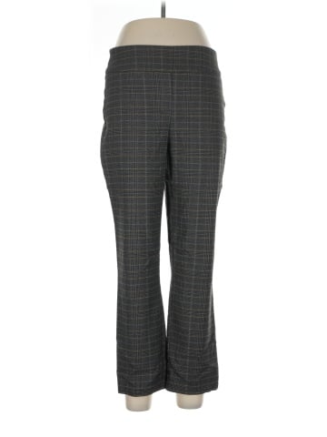 Tribal Dress Pants (view 1)