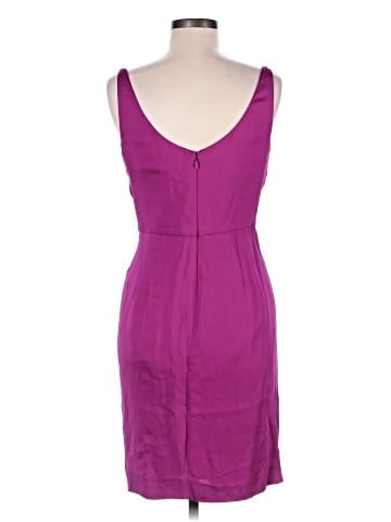 Stella McCartney Cocktail Dress (view 2)
