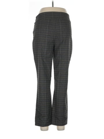 Tribal Dress Pants (view 2)