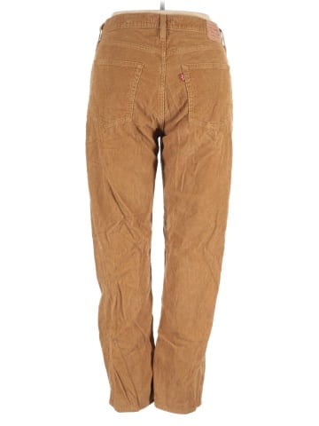 Levi's Cargo Pants (view 2)
