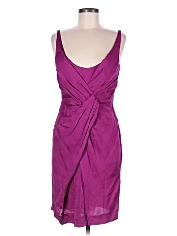 Stella McCartney Cocktail Dress (view 1)