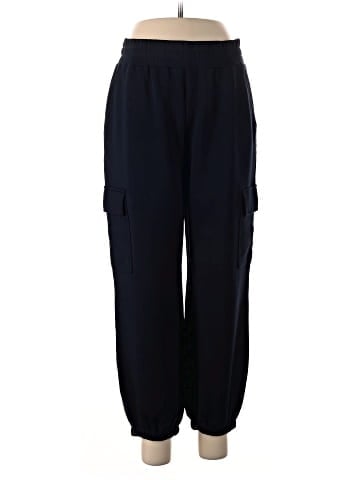 Varley Casual Pants (view 1)