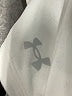 Under Armour Ivory Tank Top Size 2X - photo 7