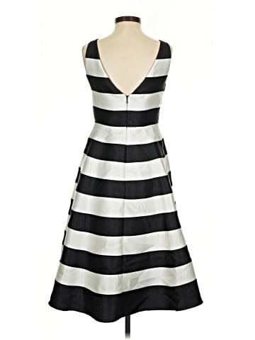 Adrianna Papell Cocktail Dress (view 2)