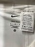 Nike Stripes Ivory Skort Size L - photo 3