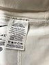 Nike Stripes Ivory Skort Size L - photo 4