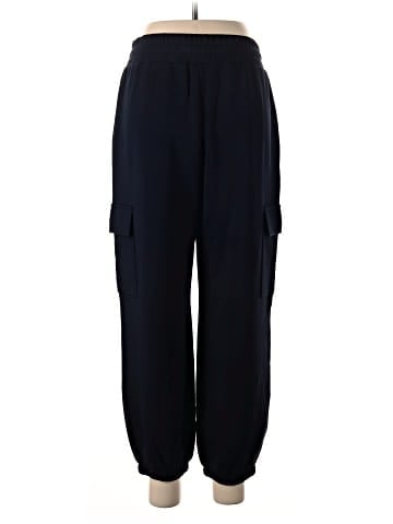 Varley Casual Pants (view 2)