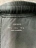 Unbranded Black Casual Pants Size L - photo 7