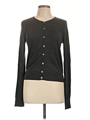 41Hawthorn Cardigan (view 1)