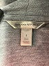 Banana Republic Gray Sweatshirt Size S - photo 7