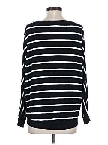 For Cynthia Pullover Sweater (view 2)