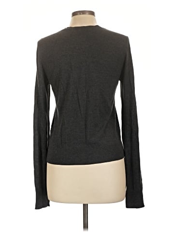 41Hawthorn Cardigan (view 2)