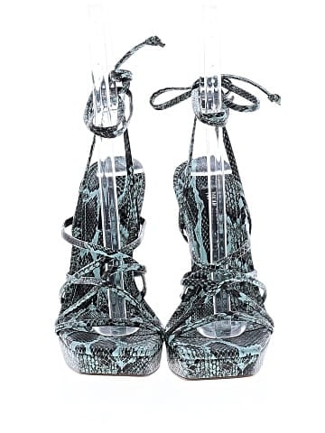 Nine West Sandals (view 2)