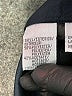 Jones Wear Blue Blazer Size 14 - photo 7