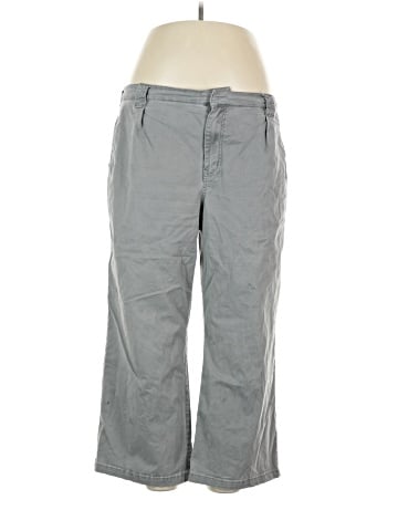 KANCAN JEANS Jeans (view 1)