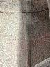 Unbranded Tan Coat Size 4X - photo 6