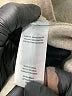 Unbranded Tan Coat Size 4X - photo 7