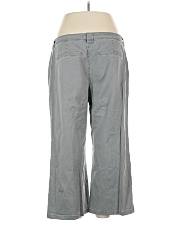 KANCAN JEANS Jeans (view 2)