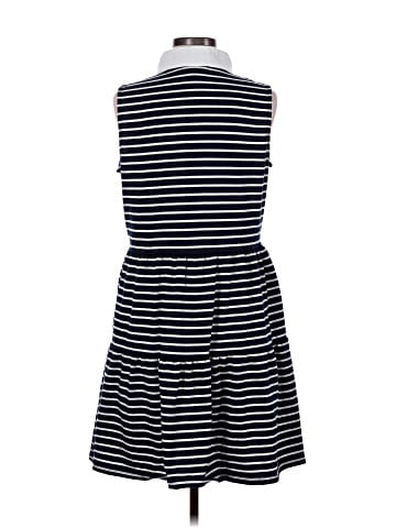 Nautica Jeans Company Casual Dress (view 2)