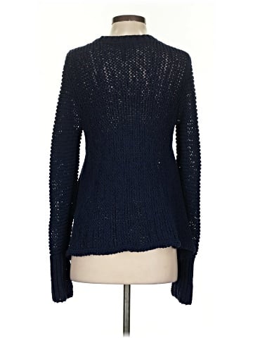 BCBGMAXAZRIA Pullover Sweater (view 2)