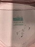 Nike Pink Track Jacket Size XL - photo 6