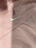 Nike Pink Track Jacket Size XL - photo 7