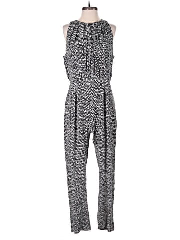 Max Mara Jumpsuit (view 1)
