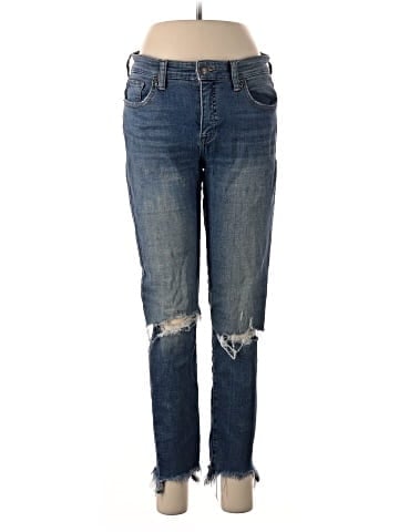 Lucky Brand Jeans (view 1)