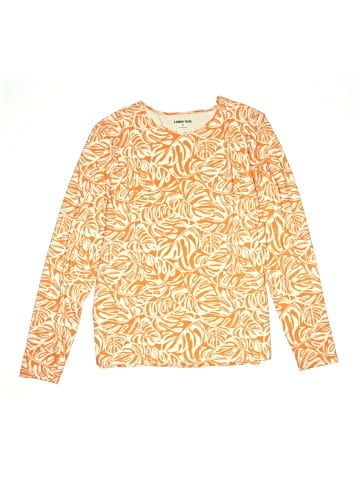 Lands' End Rash Guard (view 1)