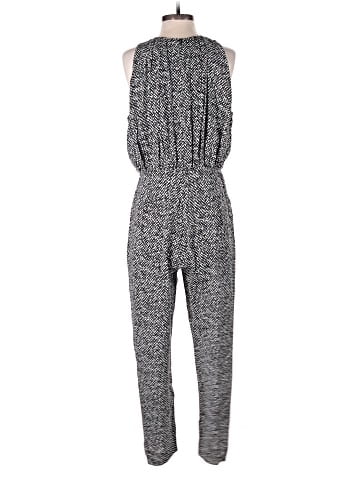 Max Mara Jumpsuit (view 2)