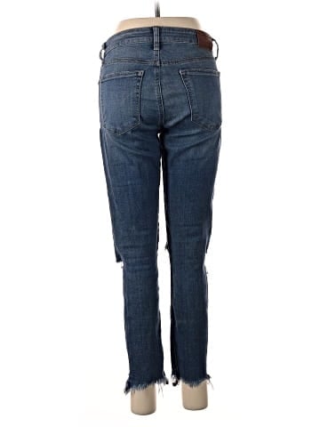 Lucky Brand Jeans (view 2)