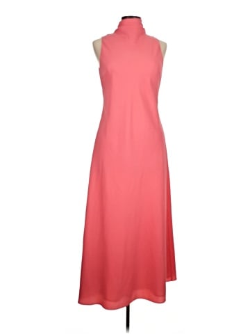 Ted Baker London Casual Dress (view 1)