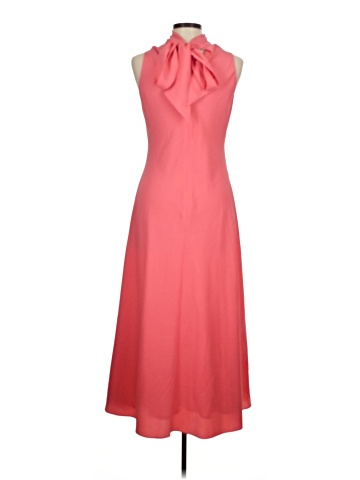 Ted Baker London Casual Dress (view 2)