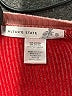Altar'd State Pink Pullover Sweater Size S - photo 7