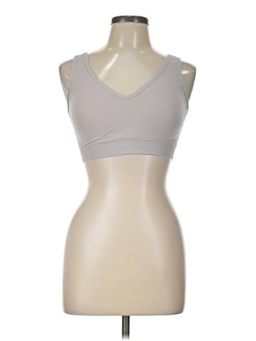 Jockey Sports Bra (view 1)