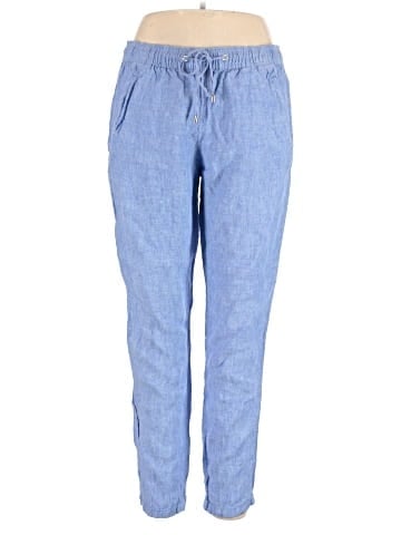 Lilly Pulitzer Casual Pants (view 1)