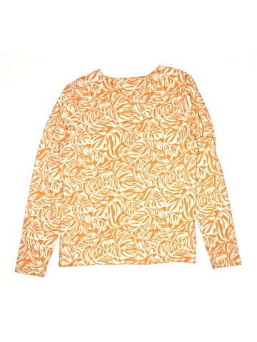 Lands' End Rash Guard (view 2)