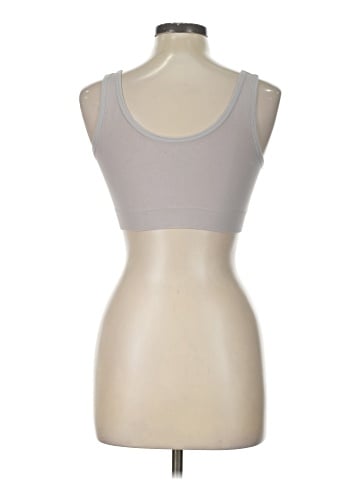 Jockey Sports Bra (view 2)