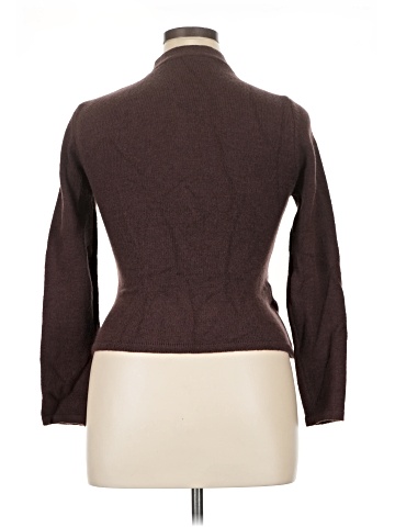 Unbranded Turtleneck Sweater (view 2)