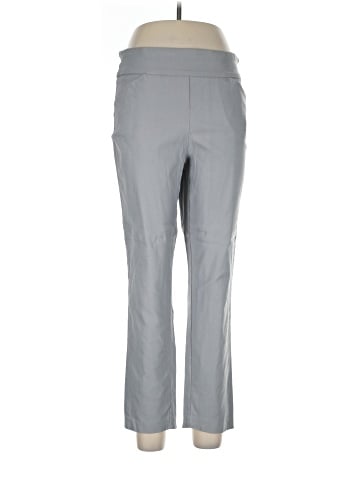 Tribal Active Pants (view 1)