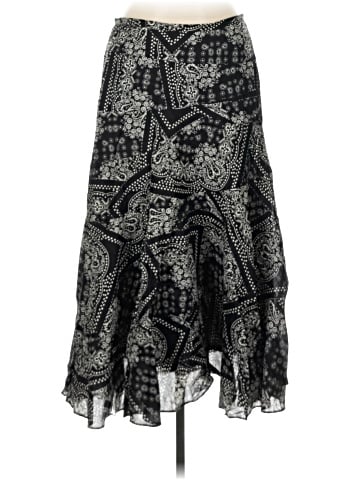Lauren by Ralph Lauren Casual Skirt (view 1)
