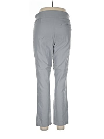 Tribal Active Pants (view 2)
