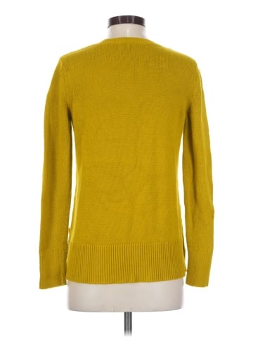Ann Taylor Factory Pullover Sweater (view 2)