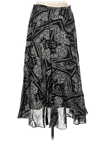 Lauren by Ralph Lauren Casual Skirt (view 2)
